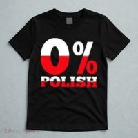 Dyngus Day 0 Polish funny st patrick's day T-Shirt thumb 5