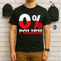 Dyngus Day 0 Polish funny st patrick's day T-Shirt thumb 6