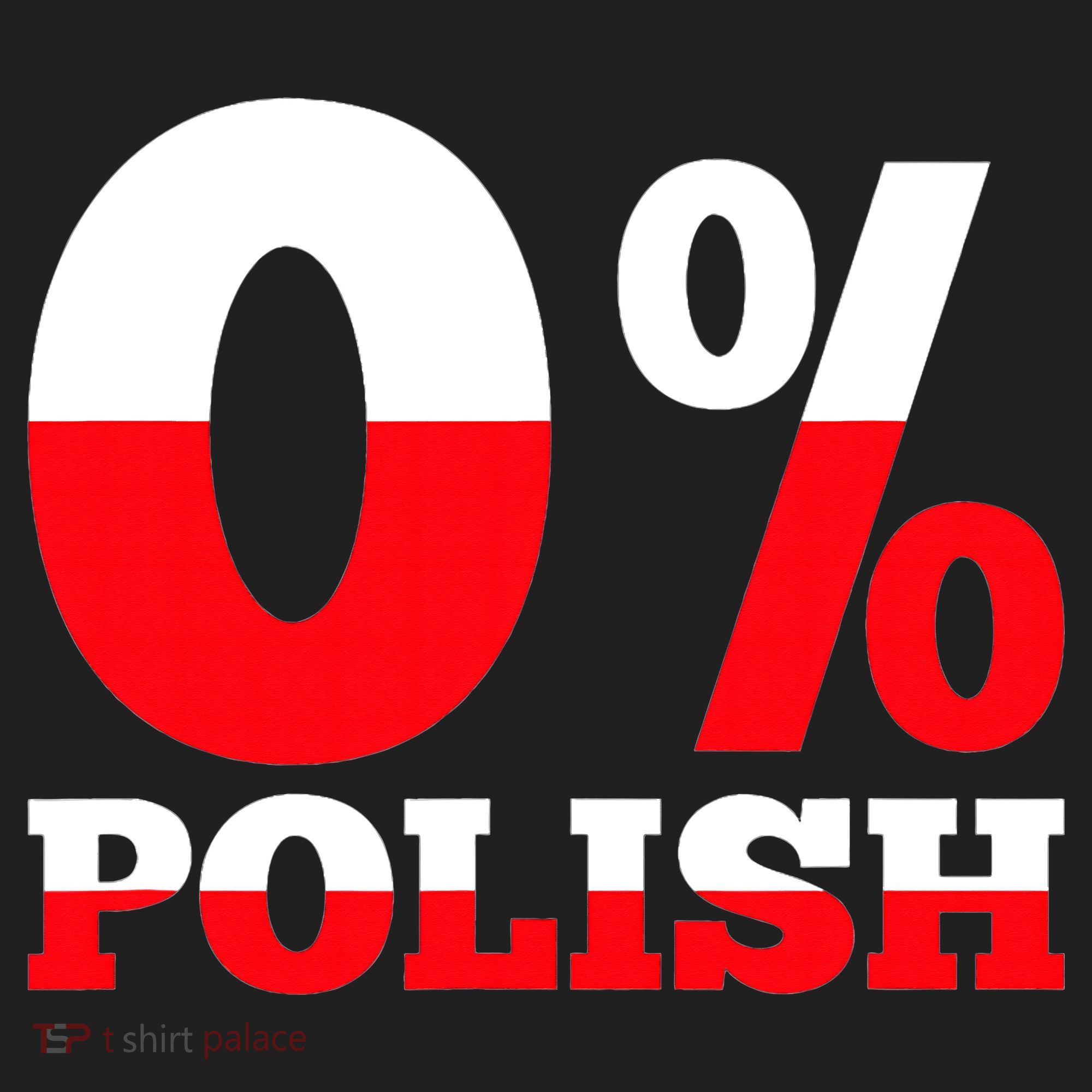 Dyngus Day 0 Polish funny st patrick's day Beanie