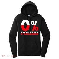 Dyngus Day 0 Polish funny st patrick's day Women's Hoodie thumb 0