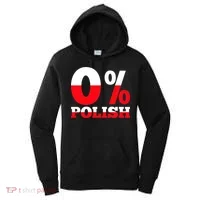 Dyngus Day 0 Polish funny st patrick's day Women's Hoodie thumb 0