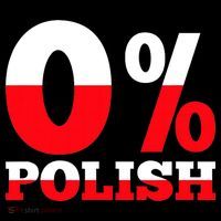 Dyngus Day 0 Polish funny st patrick's day Women's Hoodie thumb 2
