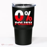 Dyngus Day 0 Polish funny st patrick's day Tumbler thumb 0