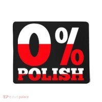 Dyngus Day 0 Polish funny st patrick's day Mousepad thumb 0