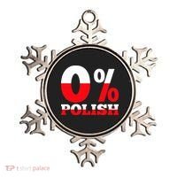 Dyngus Day 0 Polish funny st patrick's day Ornament thumb 0