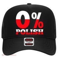 Dyngus Day 0 Polish funny st patrick's day Hat thumb 0