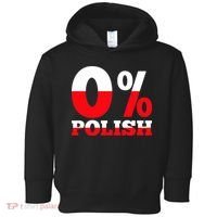 Dyngus Day 0 Polish funny st patrick's day Toddler Hoodie thumb 0