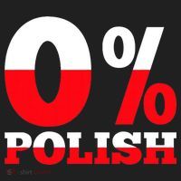 Dyngus Day 0 Polish funny st patrick's day Golf Towel thumb 3