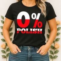Dyngus Day 0 Polish funny st patrick's day Women's T-Shirt thumb 2