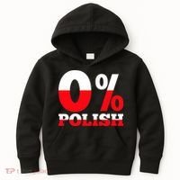 Dyngus Day 0 Polish funny st patrick's day Kids Hoodie thumb 0