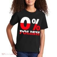 Dyngus Day 0 Polish funny st patrick's day Kids T-Shirt thumb 2