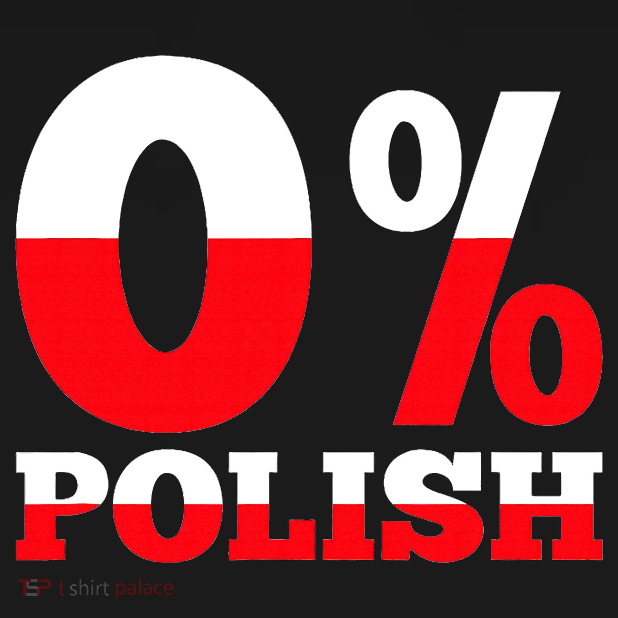 Dyngus Day 0 Polish funny st patrick's day Kids T-Shirt