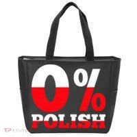 Dyngus Day 0 Polish funny st patrick's day Tote Bag thumb 0