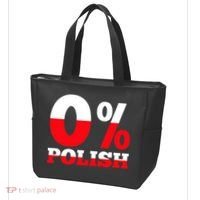 Dyngus Day 0 Polish funny st patrick's day Tote Bag thumb 3