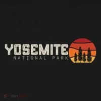 Yosemite Button thumb 1