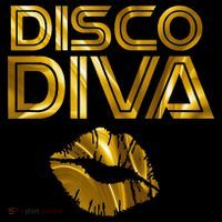 Disco Diva 60s 70s 80s Costume Party Wear Outfit Coffee Mug thumb 5