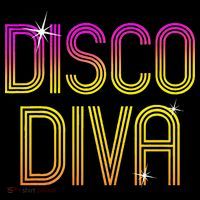 Disco Diva 70s 80s Party Dance Coffee Mug thumb 5