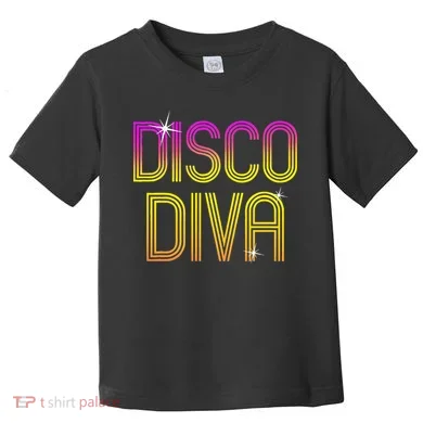 Toddler T-Shirt