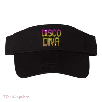 Visor