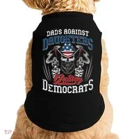 Daddd Dads Against Daughters Dating Democrats Doggie Tank thumb 0