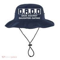 DADD Dads Against Daughters Dating Bucket Hat thumb 0