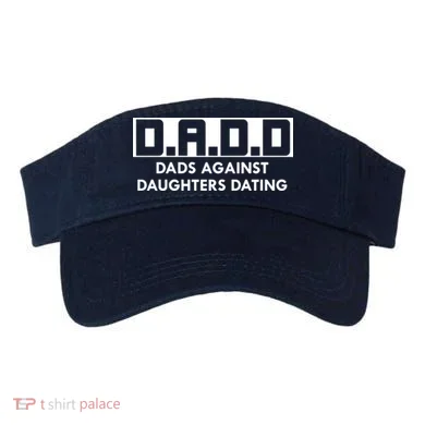 Visor