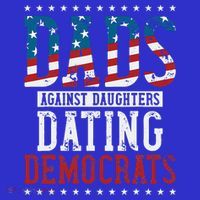 Daddd Dads Against Daughters Dating Democrats Hoodie thumb 7
