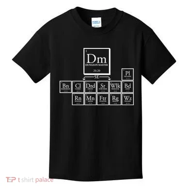 Kids T-Shirt