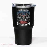 Daddd Dads Against Daughters Dating Democrats Funny Tumbler thumb 0