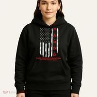 Daddd Dads Against Daughters Dating Daddd Daddd Hoodie thumb 5