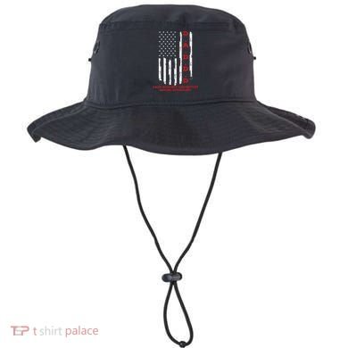 Daddd Dads Against Daughters Dating Daddd Daddd Bucket Hat