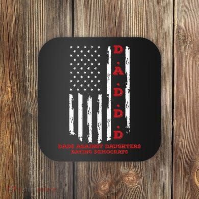 Daddd Dads Against Daughters Dating Daddd Daddd Coaster
