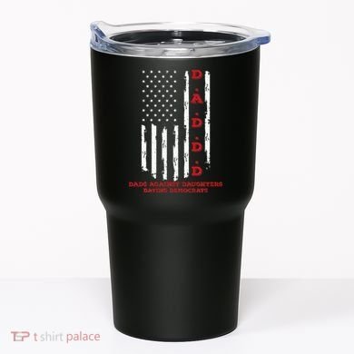 Daddd Dads Against Daughters Dating Daddd Daddd Tumbler
