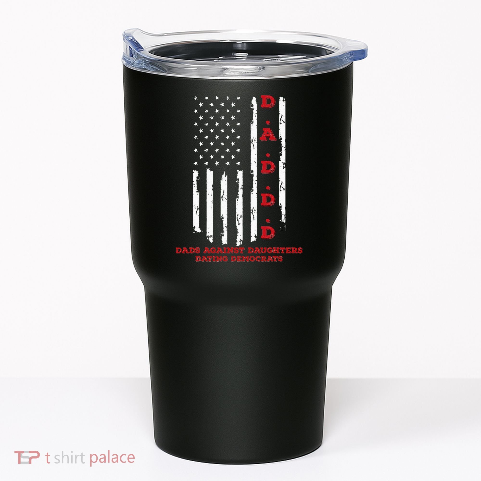 Daddd Dads Against Daughters Dating Daddd Daddd Tumbler