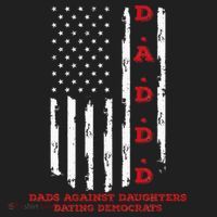 Daddd Dads Against Daughters Dating Daddd Daddd Tumbler thumb 3