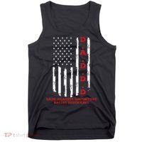 Daddd Dads Against Daughters Dating Daddd Daddd Tank Top thumb 0