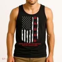 Daddd Dads Against Daughters Dating Daddd Daddd Tank Top thumb 3