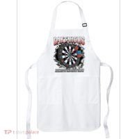 Dartaholic Apron thumb 0