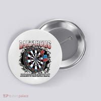Dartaholic Button thumb 0