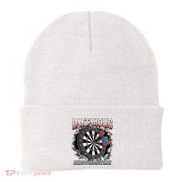 Dartaholic Beanie thumb 0