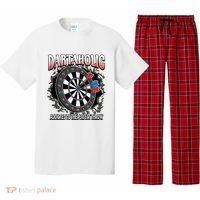 Dartaholic Pajama Set thumb 0