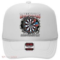 Dartaholic Hat thumb 0