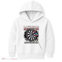 Dartaholic Kids Hoodie thumb 0