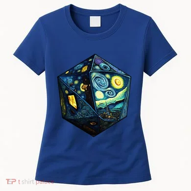 Women's T-Shirt