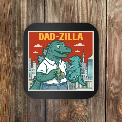 Coaster