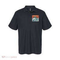 Dadzilla Polo thumb 0