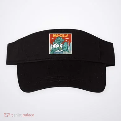 Visor
