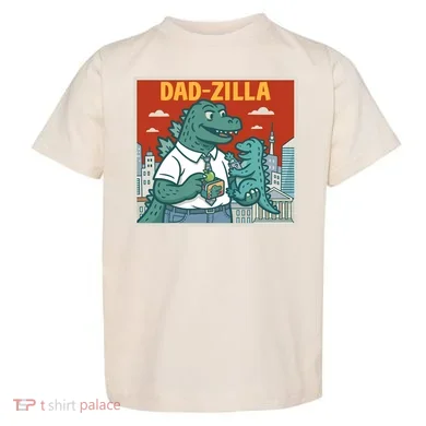 Toddler T-Shirt
