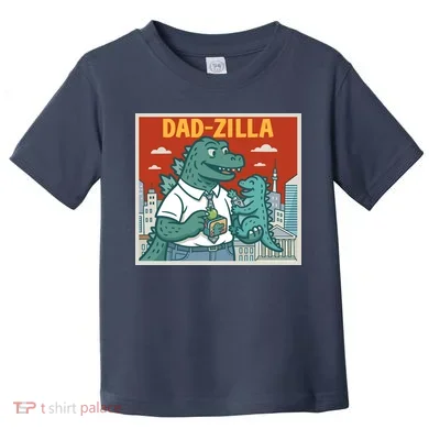 Toddler T-Shirt