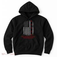 DADDD Dads Against Daughters Dating Democrats Hoodie thumb 0